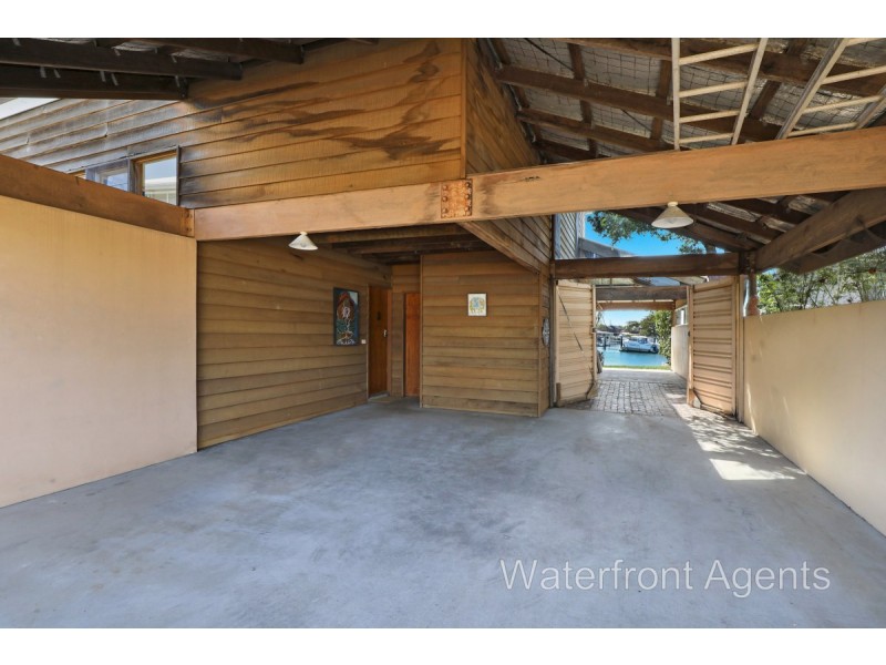 20 Kumbada Court, Minyama QLD 4575