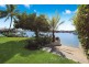 20 Kumbada Court, Minyama QLD 4575