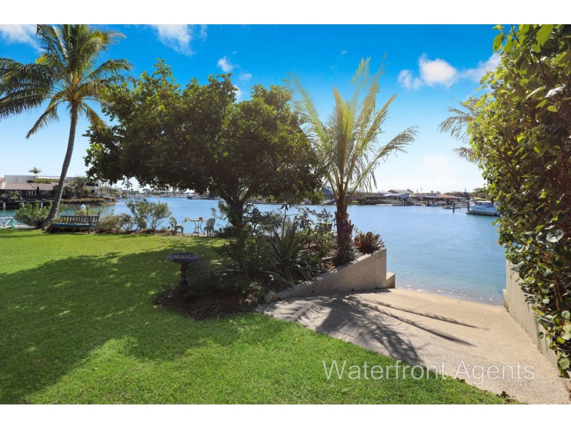 20 Kumbada Court, Minyama QLD 4575