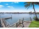 20 Kumbada Court, Minyama QLD 4575