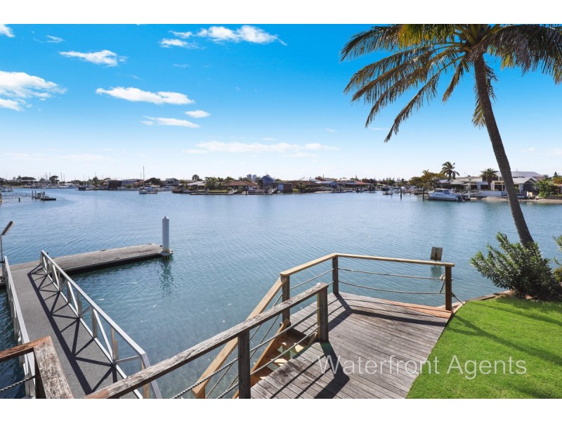 20 Kumbada Court, Minyama QLD 4575