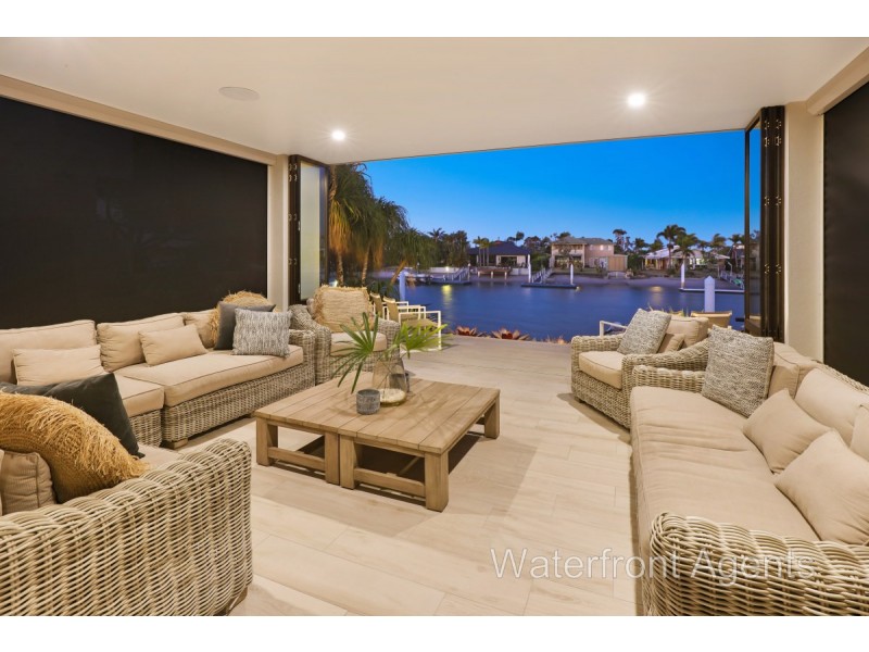 28 Kumbada Court, Minyama QLD 4575