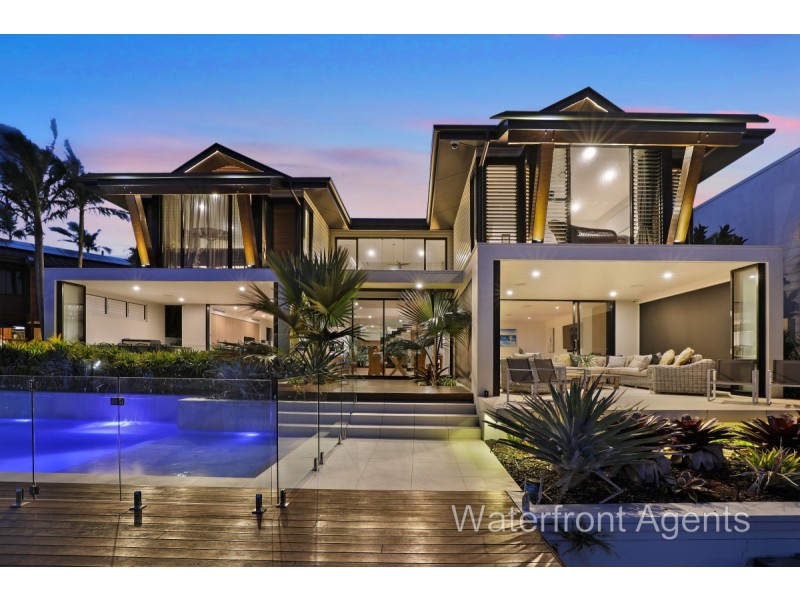 28 Kumbada Court, Minyama QLD 4575