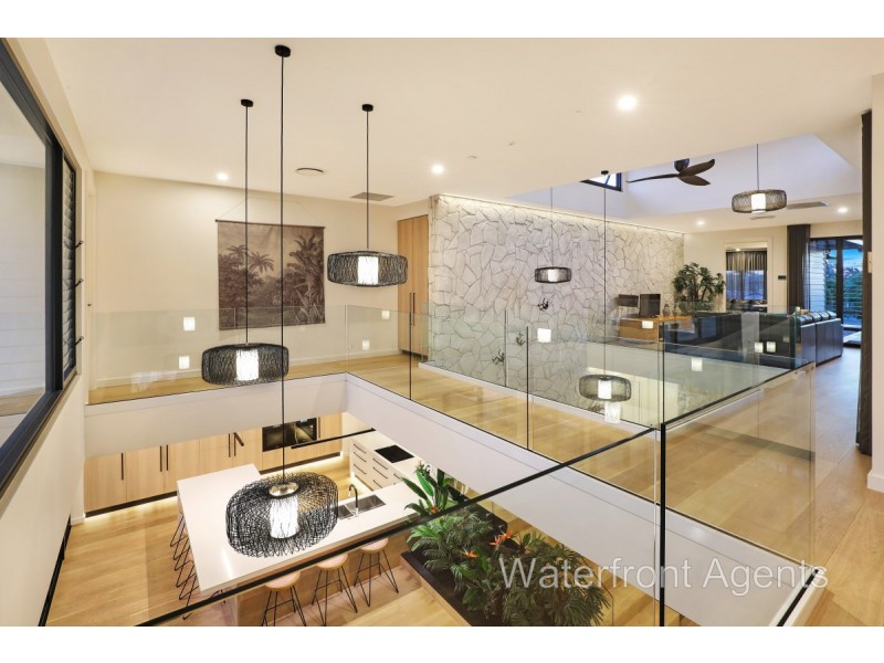 28 Kumbada Court, Minyama QLD 4575