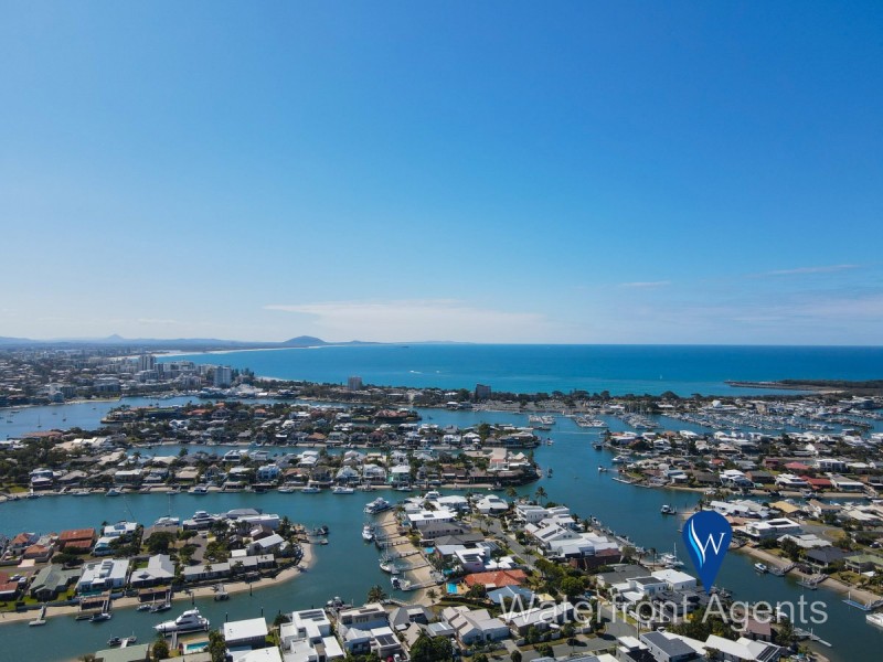 28 Kumbada Court, Minyama QLD 4575