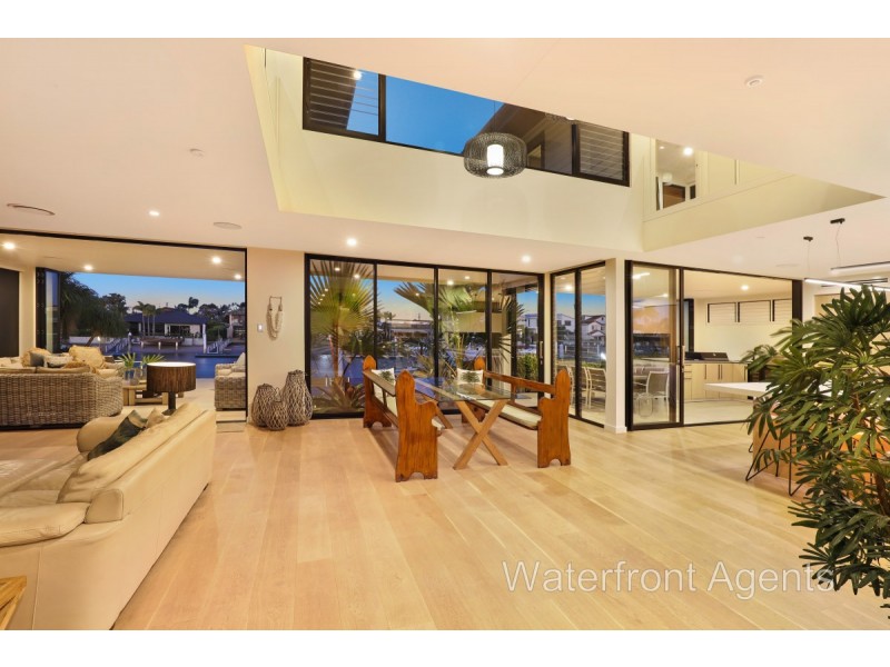 28 Kumbada Court, Minyama QLD 4575