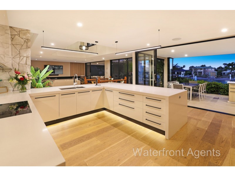 28 Kumbada Court, Minyama QLD 4575