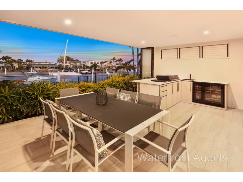 28 Kumbada Court, Minyama QLD 4575