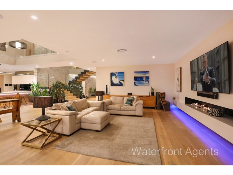 28 Kumbada Court, Minyama QLD 4575