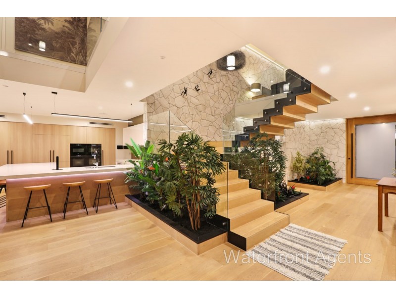 28 Kumbada Court, Minyama QLD 4575