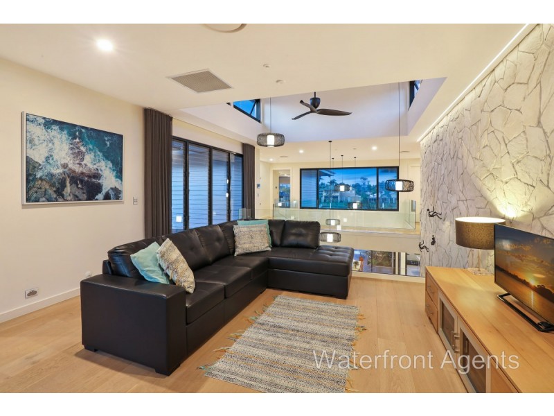 28 Kumbada Court, Minyama QLD 4575