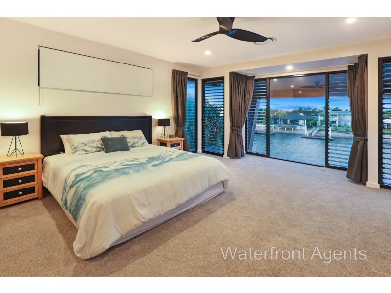 28 Kumbada Court, Minyama QLD 4575