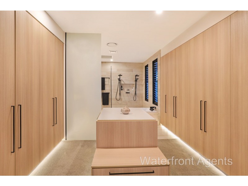 28 Kumbada Court, Minyama QLD 4575