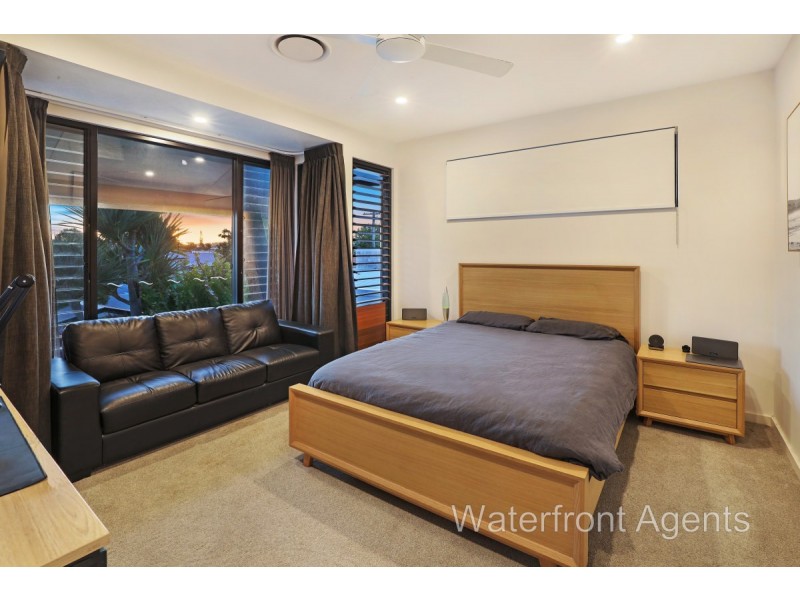 28 Kumbada Court, Minyama QLD 4575