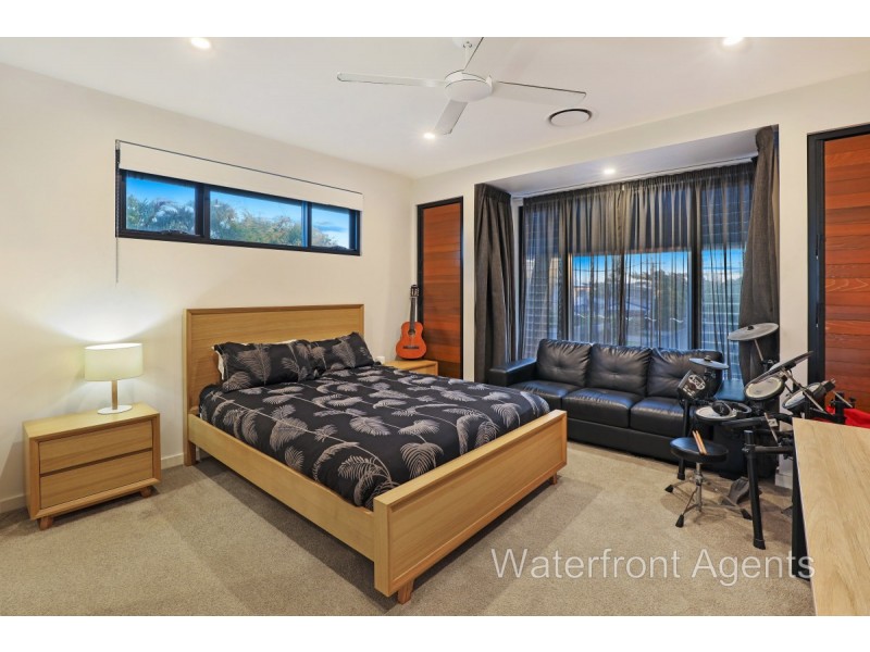 28 Kumbada Court, Minyama QLD 4575