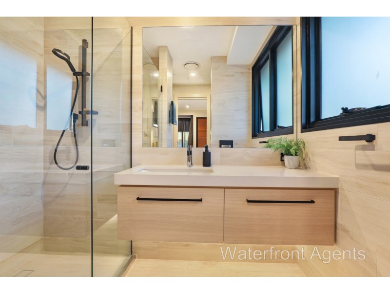 28 Kumbada Court, Minyama QLD 4575