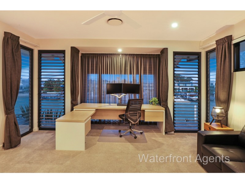 28 Kumbada Court, Minyama QLD 4575