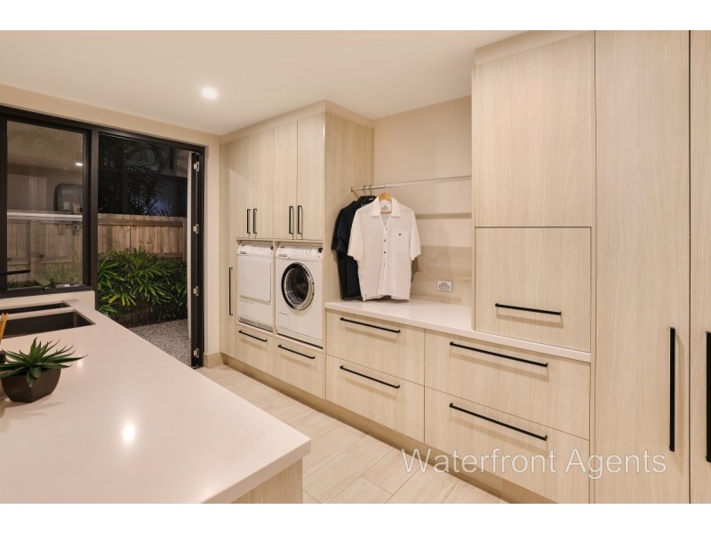 28 Kumbada Court, Minyama QLD 4575