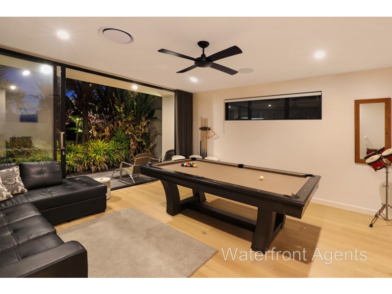 28 Kumbada Court, Minyama QLD 4575