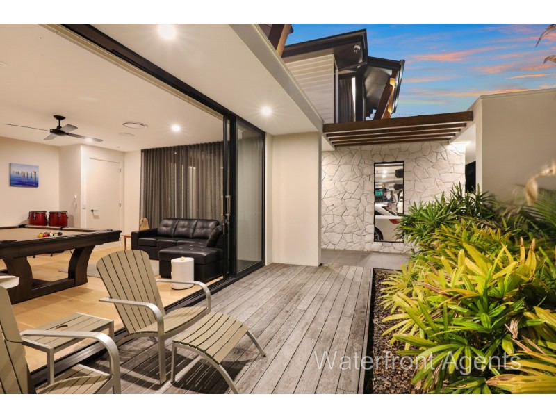 28 Kumbada Court, Minyama QLD 4575