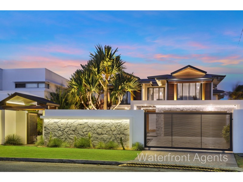 28 Kumbada Court, Minyama QLD 4575