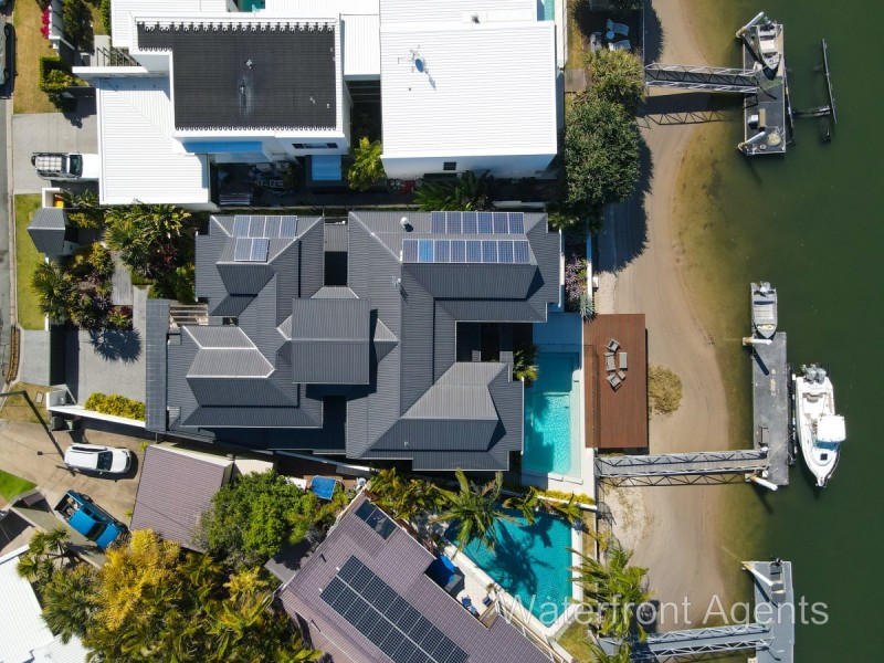 28 Kumbada Court, Minyama QLD 4575