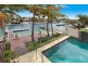 10 Jessica Boulevard, Minyama QLD 4575