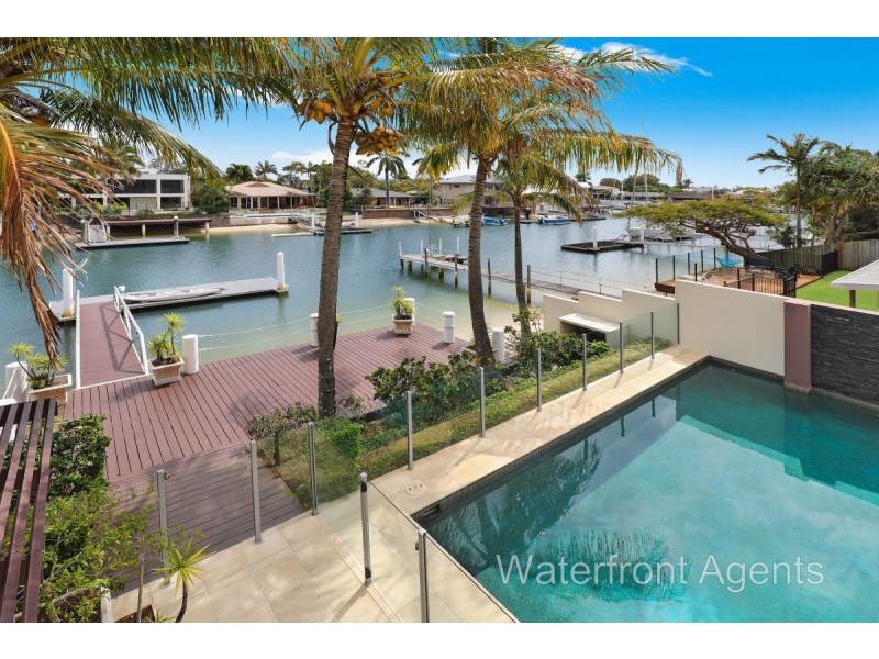10 Jessica Boulevard, Minyama QLD 4575
