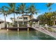 10 Jessica Boulevard, Minyama QLD 4575