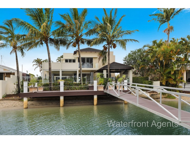 10 Jessica Boulevard, Minyama QLD 4575