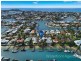 10 Jessica Boulevard, Minyama QLD 4575