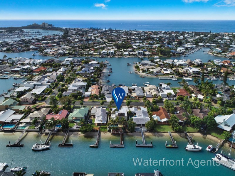 10 Jessica Boulevard, Minyama QLD 4575