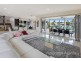 10 Jessica Boulevard, Minyama QLD 4575