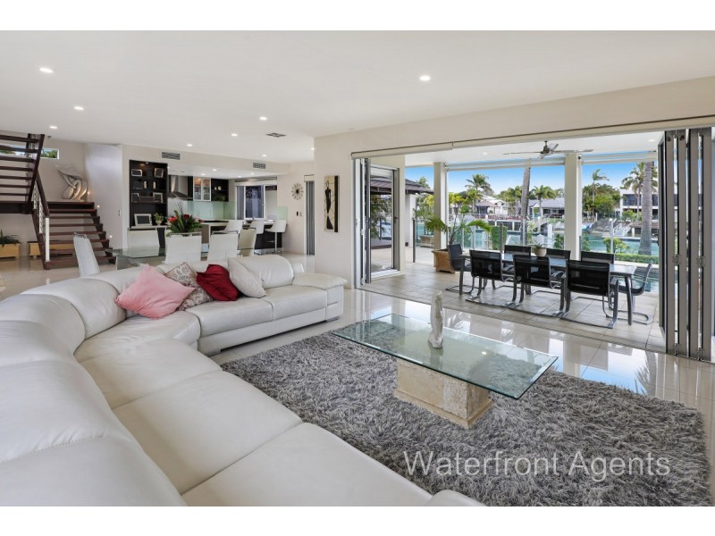 10 Jessica Boulevard, Minyama QLD 4575