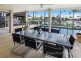 10 Jessica Boulevard, Minyama QLD 4575