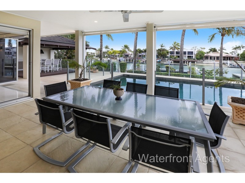 10 Jessica Boulevard, Minyama QLD 4575