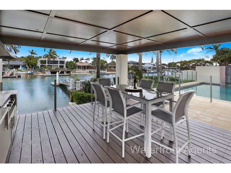 10 Jessica Boulevard, Minyama QLD 4575