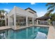 10 Jessica Boulevard, Minyama QLD 4575