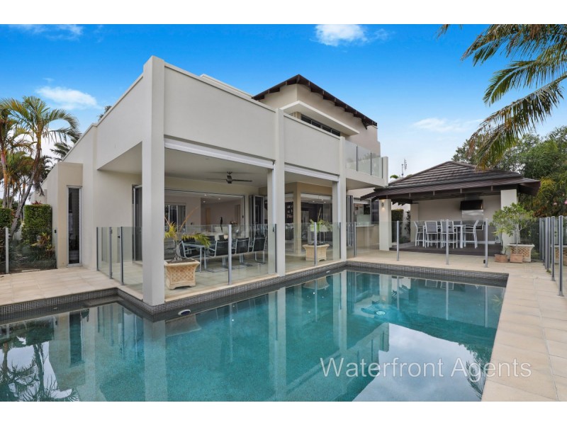 10 Jessica Boulevard, Minyama QLD 4575