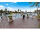 10 Jessica Boulevard, Minyama QLD 4575