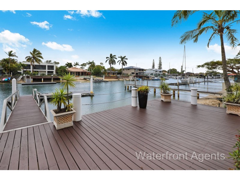 10 Jessica Boulevard, Minyama QLD 4575