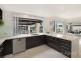 10 Jessica Boulevard, Minyama QLD 4575