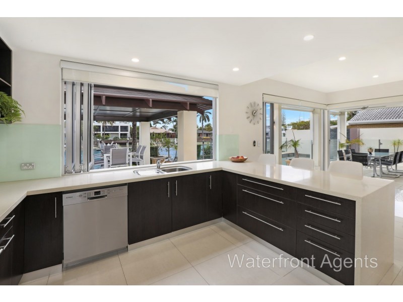 10 Jessica Boulevard, Minyama QLD 4575