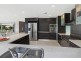 10 Jessica Boulevard, Minyama QLD 4575