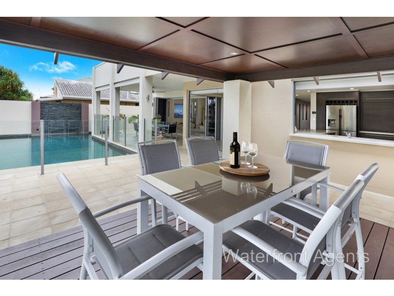 10 Jessica Boulevard, Minyama QLD 4575