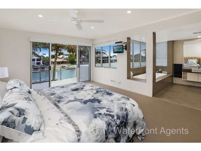 10 Jessica Boulevard, Minyama QLD 4575