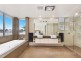 10 Jessica Boulevard, Minyama QLD 4575