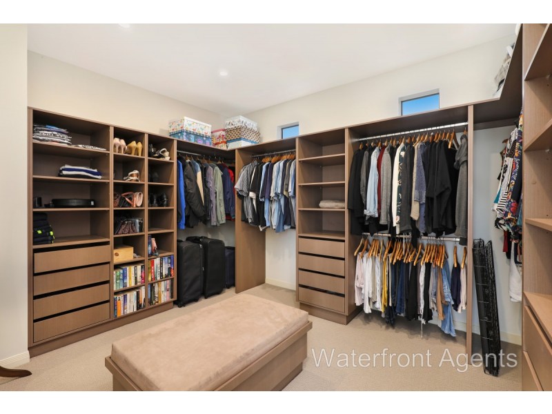 10 Jessica Boulevard, Minyama QLD 4575