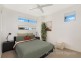 10 Jessica Boulevard, Minyama QLD 4575