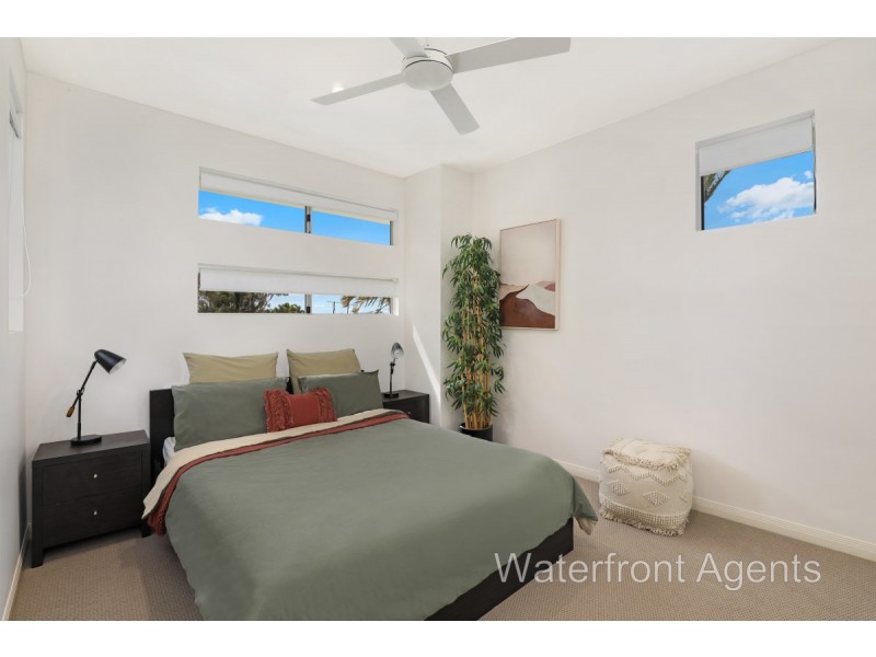 10 Jessica Boulevard, Minyama QLD 4575